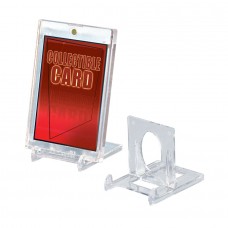 Small 2-Piece Card Holder Stands (5ct) (UP82022)