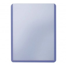 Ultra Pro CLEAR Standard Toploaders 3" x 4" (UP84518)
