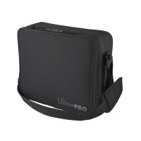  Deluxe Gaming Case with Black Trim (UP84803)