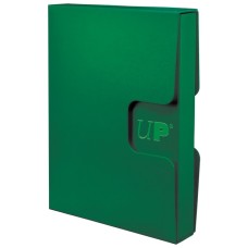PRO 15+ Pack Boxes (3ct) - Green (UP85497)
