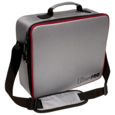  Collector's Deluxe Carrying Case (UP85515)