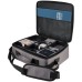  Collector's Deluxe Carrying Case (UP85515)