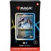 Magic: The Gathering Evergreen Starter Commander Deck (C99230000)