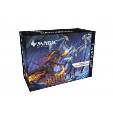 MTG - Final Fantasy Gift Bundle (D38470000)