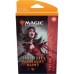 Magic: The Gathering Midnight Hunt Theme Booster (C89520000)