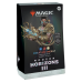 Magic: The Gathering Modern Horizons 3 Commander Deck (D32930001)