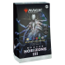 Magic: The Gathering Modern Horizons 3 Commander Deck (D32930001)
