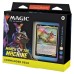 Magic: The Gathering March of the Machine Commander Deck (D17920001)