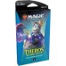 Magic: The Gathering Theros Beyond Death Theme Booster (C62600000)