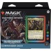 Magic: The Gathering Universes Beyond Warhammer 40,000 Commander Deck (D07800001)