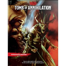 Tomb of Annihilation (C22080000)